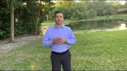 What is Open Church?