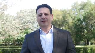 A message from our administration