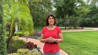 Fasting and Prayer Sabbath