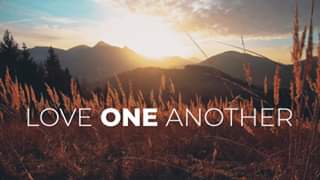 Open Church – Allan Machado