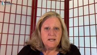 Open Church – Breathing