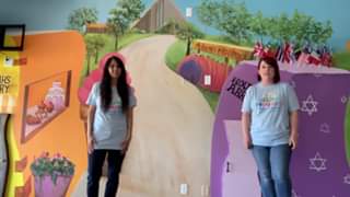 Open Church – Forest Lake