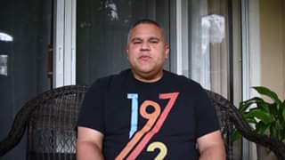 iCare Online – Digital Missionaries