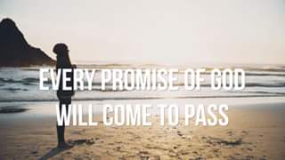 Open Church – Frank Runnels