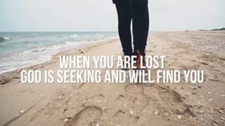 Open Church – Steve Jencks