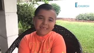 Thank you, teachers!