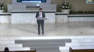 WORSHIP TOGETHER – COMPLETE SERVICE | Replay #openchurch