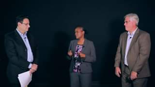 Florida Conference – Social Injustices