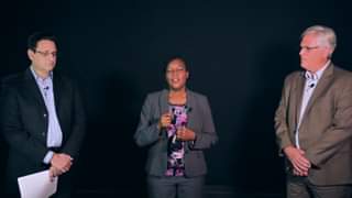 Florida Conference – Social Injustices