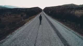 Open Church – Allan Machado