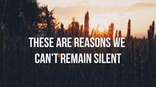 Open Church – Conrad Duncan