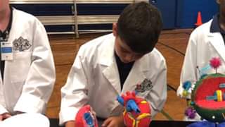 See Why Families Choose Orlando Junior Academy