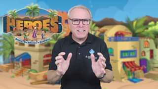 VBS Online