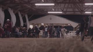 Ver Fund Race – Camp Kulaqua