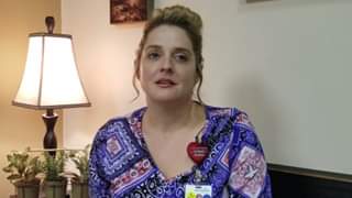 Ver Healthcare Heroes