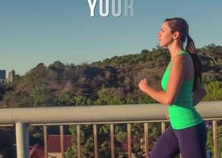 Ver Camp Kulaqua Fund Race