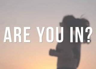 Ver Kulaqua Fund Race