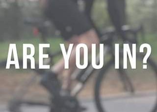 Ver Kulaqua Fund Race