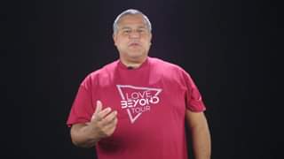 Ver Love Beyond Tour