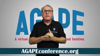 Ver 2020 Apage Convention