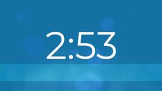 Ver Agape Conference 2020