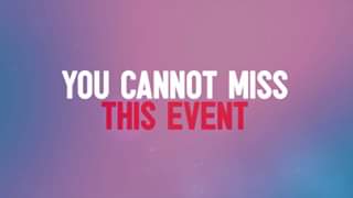 Ver Agape Virtual Conference