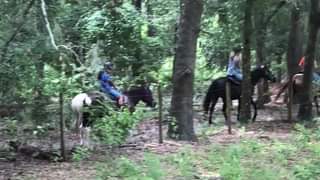 Ver Camp Kulaqua Fund Race