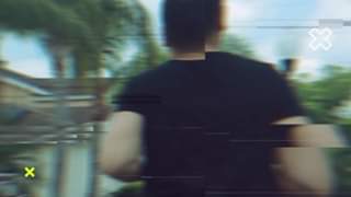 Ver Kulaqua Fund Race