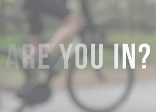 Ver Kulaqua needs your help