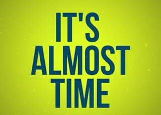 Ver Kulaqua Fund Race