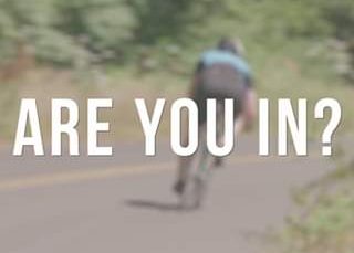 Ver Kulaqua Fund Race