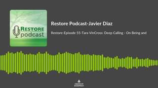 Ver Restore Podcast