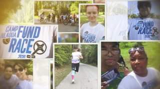 Ver Kulaqua FUNDRace