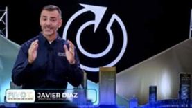 Ver PIVOT – Javier Diaz