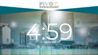 Ver Preparing to PIVOT | Prayer Night 6