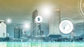 Ver Preparing to PIVOT | Prayer Night 7