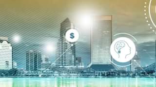 Ver Preparing to PIVOT | Prayer Night 7