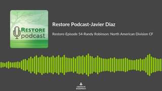 Ver Restore Podcast