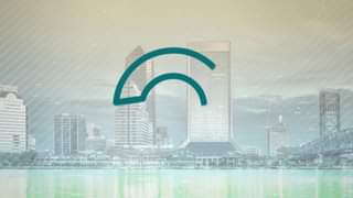 Ver Seven Weeks of Prayer- Pastor Lopez