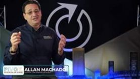 Ver PIVOT – Allan Machado