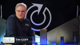 Ver PIVOT – Tim Goff